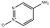 74699-82-4 structural image
