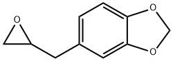 safrole oxide