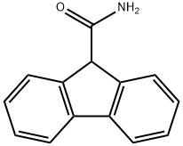 7471-95-6 structural image