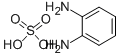 1,2-PHENYLENEDIAMINE SULFATE