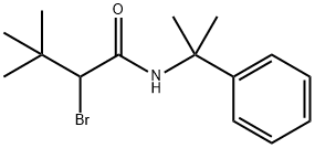 74712-19-9 structural image