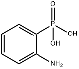 7472-16-4 structural image
