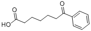 6-BENZOYLHEXANOIC ACID