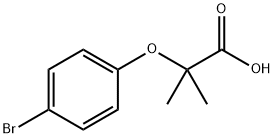 AKOS B013927 Structural