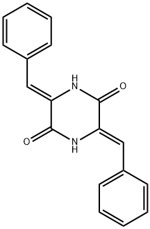 piperafizine B