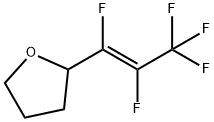 74727-27-8 structural image