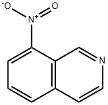 7473-12-3 structural image