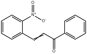 7473-93-0 structural image