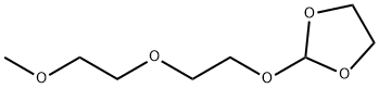 74733-99-6 structural image