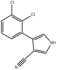 74738-17-3 structural image