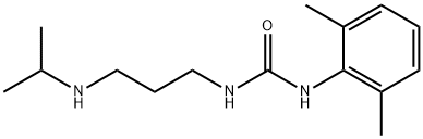 74738-24-2 structural image