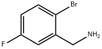 747392-34-3 structural image
