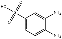 7474-78-4 structural image