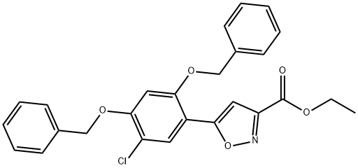 747413-04-3 structural image