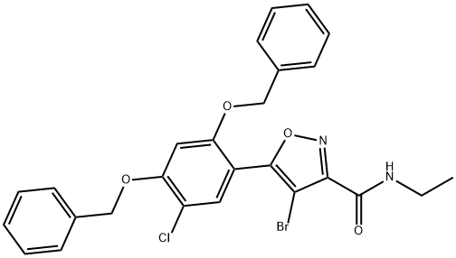 747413-06-5 structural image