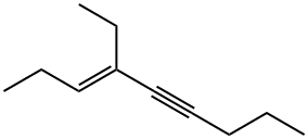 74744-60-8 structural image