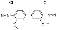 74749-42-1 structural image