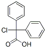 7475-56-1 structural image