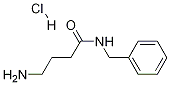 74758-09-1 structural image
