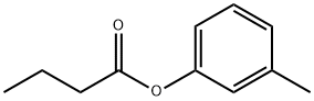 7476-80-4 structural image