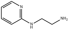 N-2-Pyridinyl-1,2-ethanediamine