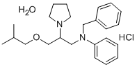 74764-40-2 structural image