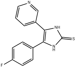 74767-75-2 structural image