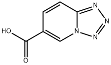 7477-13-6 structural image