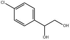 7477-64-7 structural image