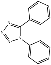 7477-73-8 structural image