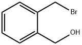 74785-02-7 structural image