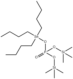 74785-85-6 structural image