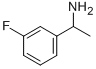 74788-45-7 structural image