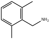 74788-82-2 structural image