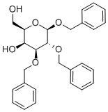 74801-06-2 structural image