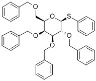 74801-29-9 structural image