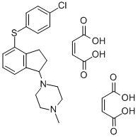 74801-44-8 structural image