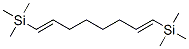 74807-81-1 structural image