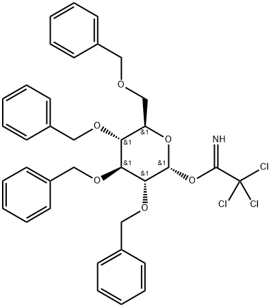 74808-09-6 structural image