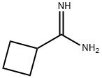 748081-82-5 structural image