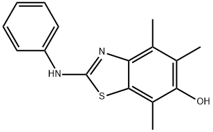 748096-38-0 structural image