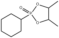 74810-63-2 structural image