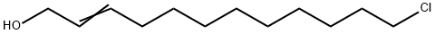 74810-78-9 structural image