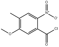 74810-81-4 structural image