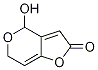 748133-69-9 structural image
