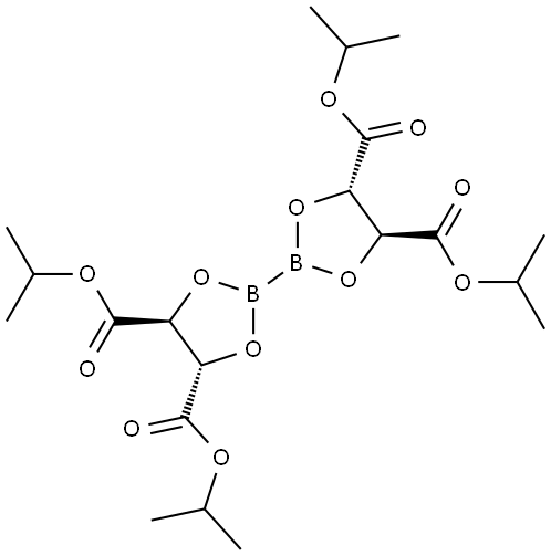 748142-39-4 structural image