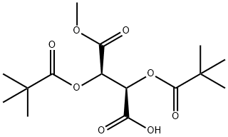 74817-72-4 structural image