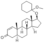 Mesabolone