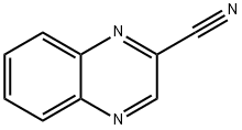 7483-33-2 structural image