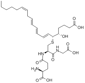 74841-69-3 structural image